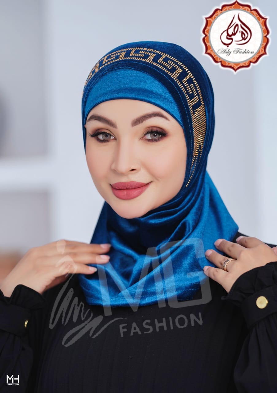 Nile Comfort Line